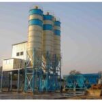 Import Construction Machinery from chinese wholesale supplier and manufacturer