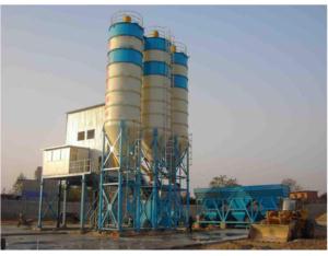 Import Construction Machinery from chinese wholesale supplier and manufacturer