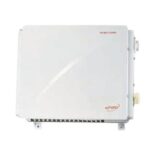 Import CONVECTOR HEATERS from chinese wholesale supplier and manufacturer