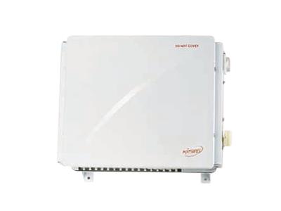 Import CONVECTOR HEATERS from chinese wholesale supplier and manufacturer