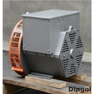 Import Conventional Alternator from chinese wholesale supplier and manufacturer
