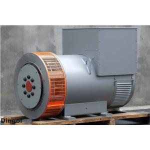 Import Conventional Alternator from chinese wholesale supplier and manufacturer