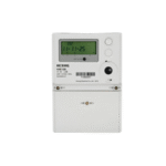 Import Conventional Meter Matrix Single Phase Meter HXE12B from chinese wholesale supplier and manufacturer