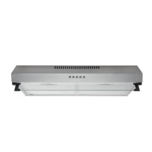 Import cooker hood from chinese wholesale supplier and manufacturer