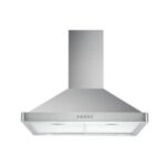 Import cooker hood from chinese wholesale supplier and manufacturer