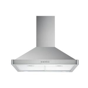 Import cooker hood from chinese wholesale supplier and manufacturer