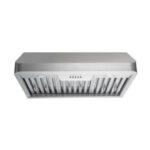 Import Cooker hood from chinese wholesale supplier and manufacturer