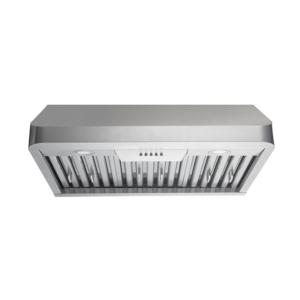 Import Cooker hood from chinese wholesale supplier and manufacturer