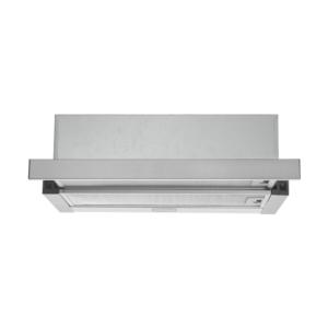 Import Cooker hood from chinese wholesale supplier and manufacturer