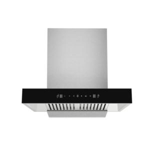 Import Cooker hood from chinese wholesale supplier and manufacturer