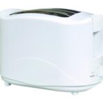 Import cool touch toaster from chinese wholesale supplier and manufacturer