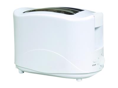 Import cool touch toaster from chinese wholesale supplier and manufacturer