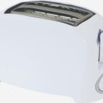 Import cool touch toaster from chinese wholesale supplier and manufacturer