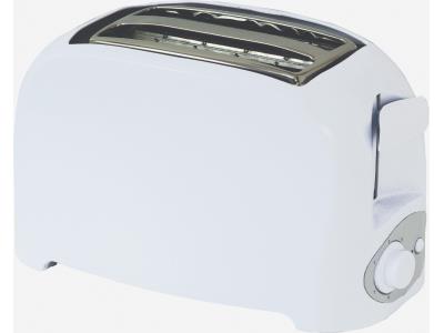 Import cool touch toaster from chinese wholesale supplier and manufacturer