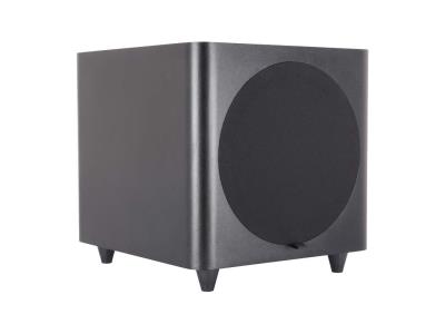 Import [copy]BLG RXA65H40/RXA08H40/RXA10H40/RXA12H40/RXA15H40 powered home subwoofer with USB/Bluetooth/MP3 from chinese wholesale supplier and manufacturer