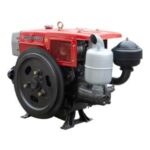 Import [copy]Changfa Single Cylinder Water CooledDiesel Engine from chinese wholesale supplier and manufacturer