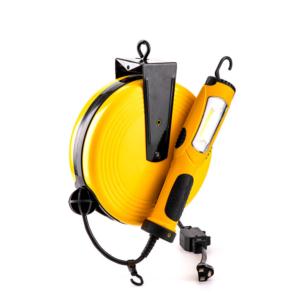 Import Cord Reel from chinese wholesale supplier and manufacturer