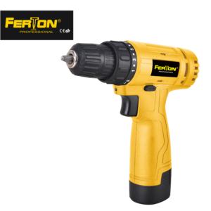 Import CORDLESS DRILL from chinese wholesale supplier and manufacturer
