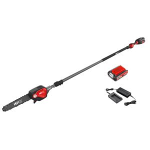 Import Cordless Pole Chain Saw from chinese wholesale supplier and manufacturer