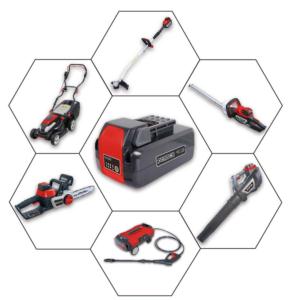 Import cordless tool from chinese wholesale supplier and manufacturer
