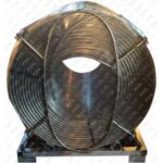 Import CORED WIRE from chinese wholesale supplier and manufacturer