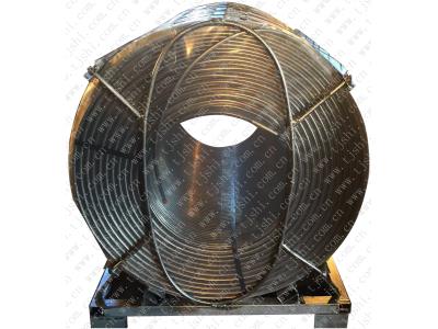 Import CORED WIRE from chinese wholesale supplier and manufacturer
