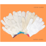 Import COTTON GLOVE from chinese wholesale supplier and manufacturer