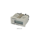 Import Counter from chinese wholesale supplier and manufacturer