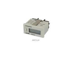 Import Counter from chinese wholesale supplier and manufacturer