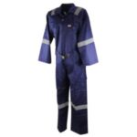 Import Coverall Workwear from chinese wholesale supplier and manufacturer
