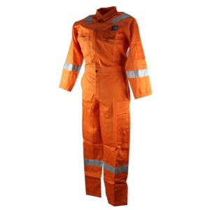 Import Coverall Workwear from chinese wholesale supplier and manufacturer