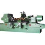 Import crankshaft grinder machine from chinese wholesale supplier and manufacturer