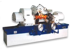 Import crankshaft grinder machine MQ8260C from chinese wholesale supplier and manufacturer