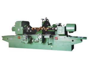 Import crankshaft grinder machine from chinese wholesale supplier and manufacturer