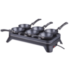Import crepe maker pancake maker plancha grill from chinese wholesale supplier and manufacturer