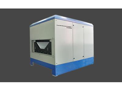 Import Cross-Belt Elemental Analyzer （EA-SINTER） from chinese wholesale supplier and manufacturer