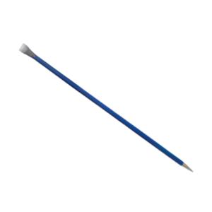 Import crow bars from chinese wholesale supplier and manufacturer