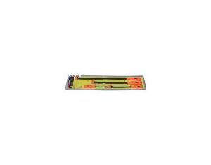 Import crowbar from chinese wholesale supplier and manufacturer