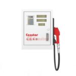 Import CS20 Series Fuel Dispenser from chinese wholesale supplier and manufacturer