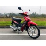 Import CUB from chinese wholesale supplier and manufacturer