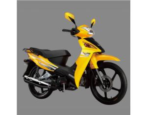 Import CUB SL110-10 from chinese wholesale supplier and manufacturer
