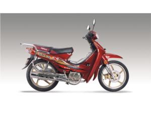 Import CUB SL110-6 from chinese wholesale supplier and manufacturer