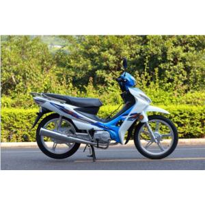 Import CUB from chinese wholesale supplier and manufacturer