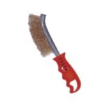 Import CUP BRUSH from chinese wholesale supplier and manufacturer