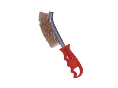 Import CUP BRUSH from chinese wholesale supplier and manufacturer