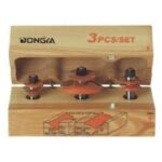 Import Cutter & Tongs from chinese wholesale supplier and manufacturer