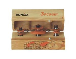 Import Cutter & Tongs from chinese wholesale supplier and manufacturer