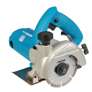 Import Cutter Z1E-TM01-125 from chinese wholesale supplier and manufacturer