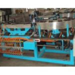 Import Cutting & Fold-bend Machine from chinese wholesale supplier and manufacturer