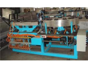 Import Cutting & Fold-bend Machine from chinese wholesale supplier and manufacturer
